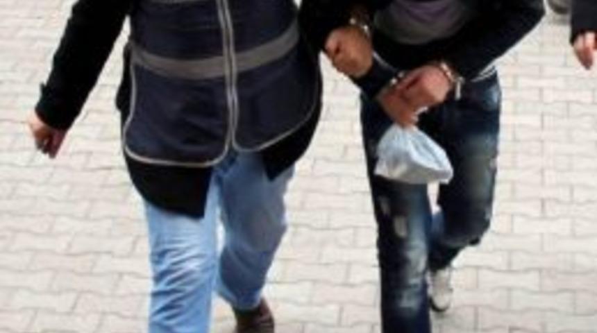 Mahkeme Suç Aleti Tornavidayı Silah Kabul Etti