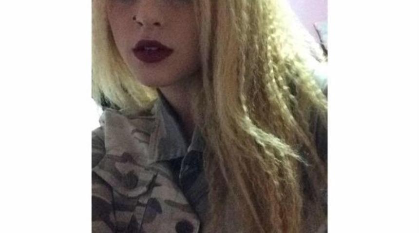 Kazada Yaralanan Liseli Kız Hayatını Kaybetti