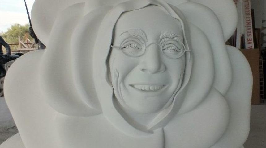 Ali Rıza Efendi&rsquo;nin Z&uuml;beyde Hanıma Aşkı İlham Kaynağı Oldu