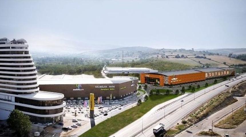 "d&uuml;nyanın Davos&rsquo;u İneg&ouml;l Olsun"