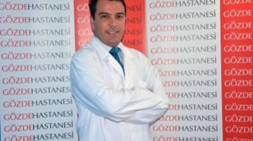 Anestezisiz Prostat Operasyonu: Tumt
