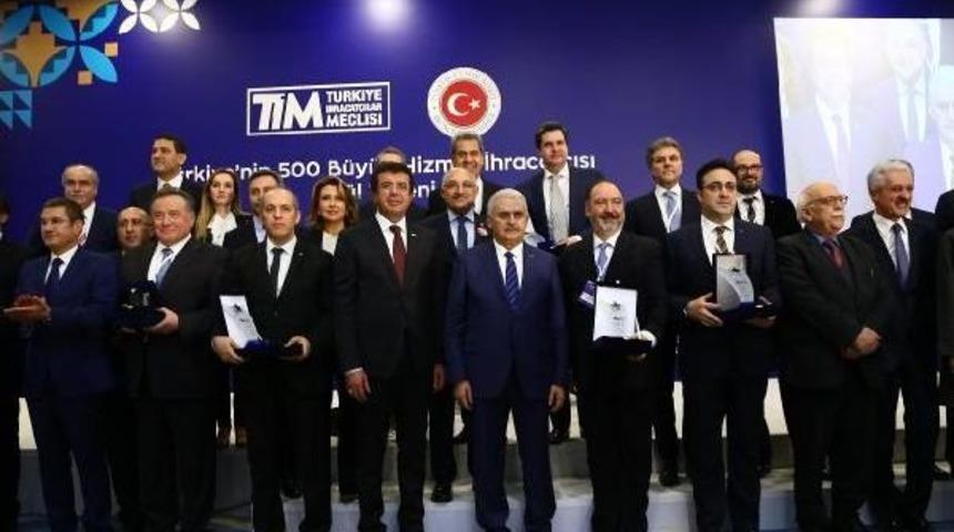 Mehmet Nane: "yurti&ccedil;i U&ccedil;uşlarda Y&uuml;zde 30, Yurtdışı U&ccedil;uşlarda Y&uuml;zde 60 Pazar Payına Sahibiz"