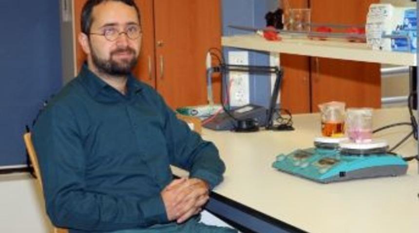 Nadir G&ouml;r&uuml;len 7 Bin Hastalık Tedavi Bekliyor