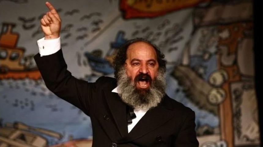 "laz Marks" İzleyenlerden Tam Not Aldı