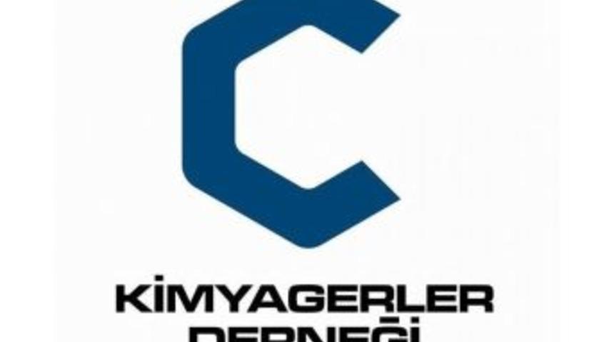 Kimyagerler Derneği&rsquo;nden A&ccedil;ıklama: &ldquo;kimyasalların Serbest Dolaşımı &Ouml;nlenmelidir&rdquo;