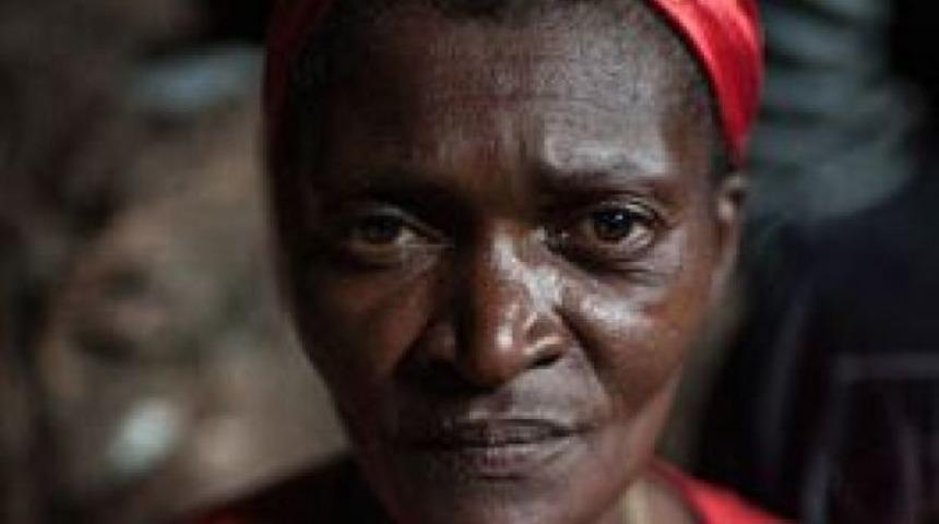 Kendilerinden ge&ccedil;tiler