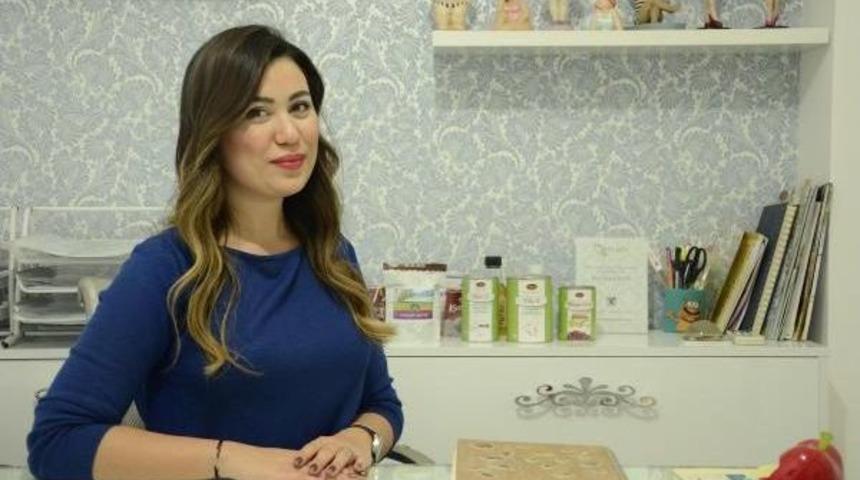 'bu Halinizde Mr'a Sığamazsınız' S&ouml;z&uuml; 84 Kilo Zayıflattı