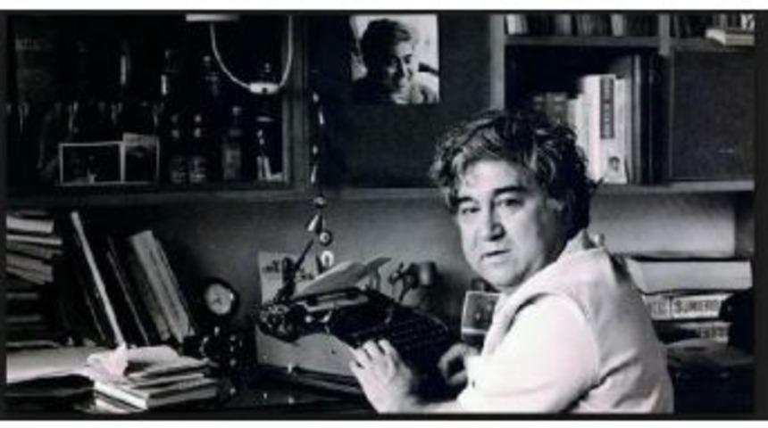 Aziz Nesin Kitapları 70 Yılda 11 Milyon Basıldı