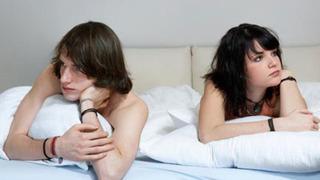 Yatakta İyi misiniz?