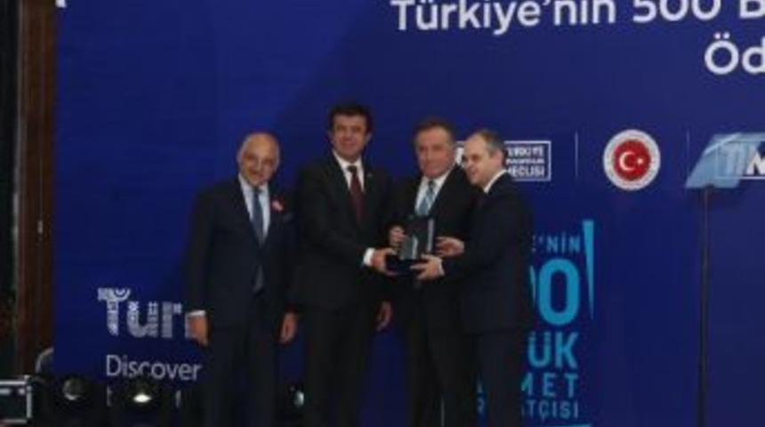 Eğitim Alanında Ihracat Birincisi Bah&ccedil;eşehir &Uuml;niversitesi Oldu