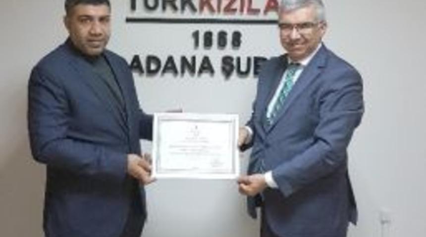 Yetimlerin Ayakları &Uuml;ş&uuml;meyecek