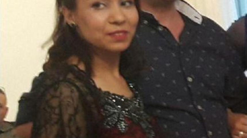 Hastanede &Ouml;l&uuml;me 'yanlış Teşhis' Su&ccedil;laması