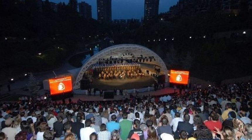 G&ouml;k&ccedil;ek: "ato Se&ccedil;imlerinde 7 D&uuml;vel, Osman&rsquo;a Karşı Birleşti&rdquo;