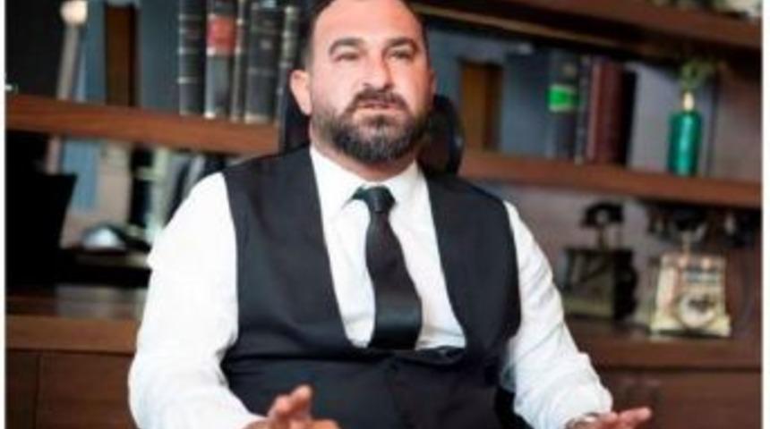 "kurumlardan Hizmet Iptal Ve Değişiklik Isteklerini Yazılı Yapın"