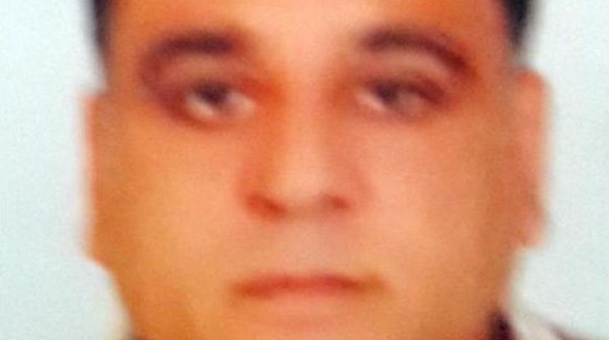 Annesiyle Tartışan Üvey Babasını Bıçaklayıp Öldürdü