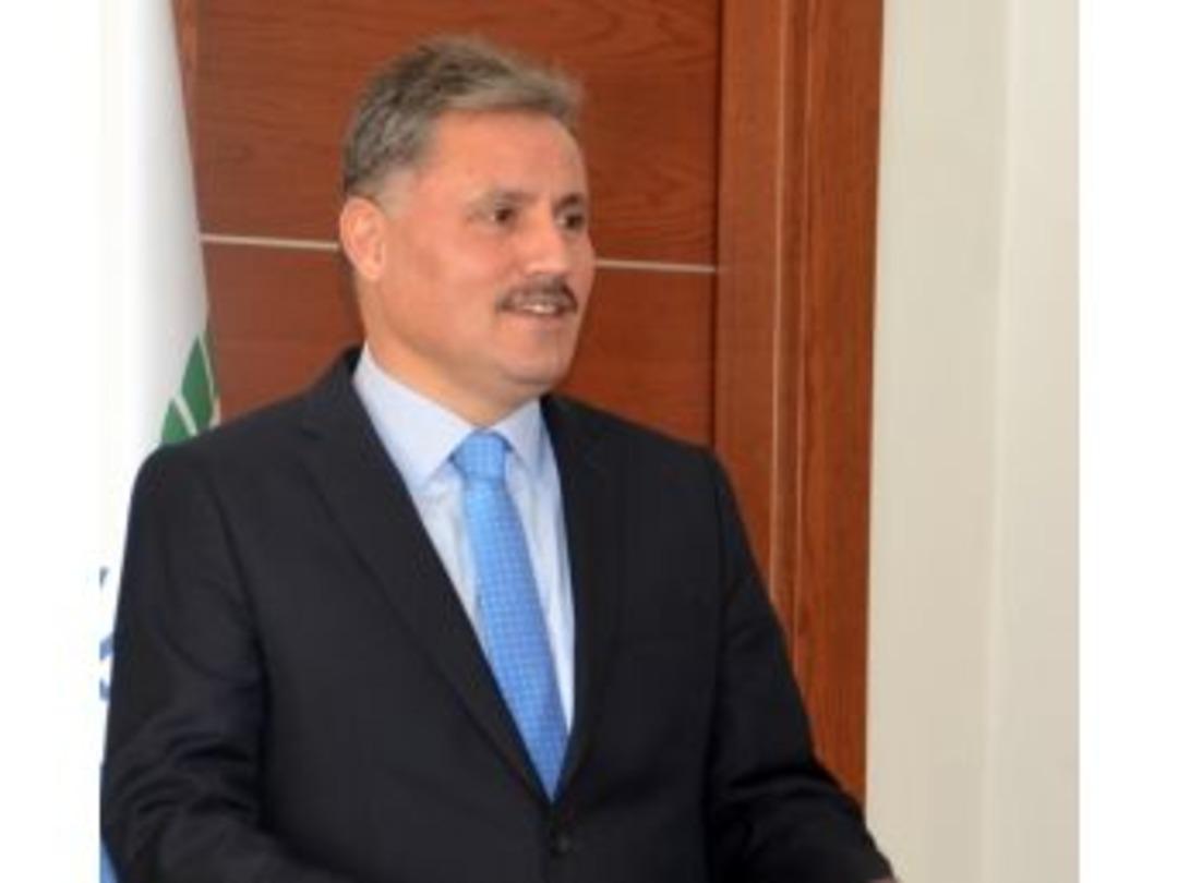 Çakmak Kışlası Taşınıyor