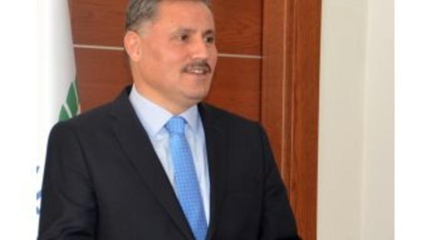 Çakmak Kışlası Taşınıyor