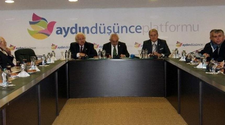 "2017&rsquo;den İtibaren Kamu Kurumları Artık F Klavyeye Ge&ccedil;ecek"