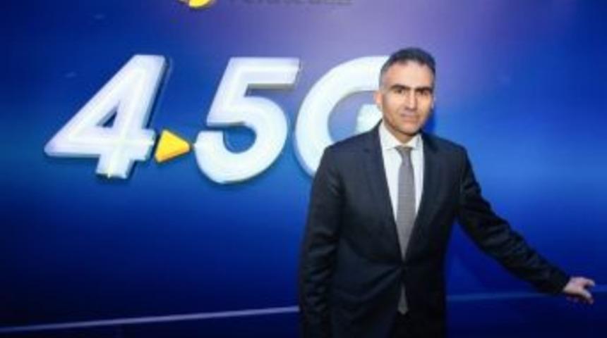 Turkcell&rsquo;den Enerji Tasarrufu A&ccedil;ıklaması