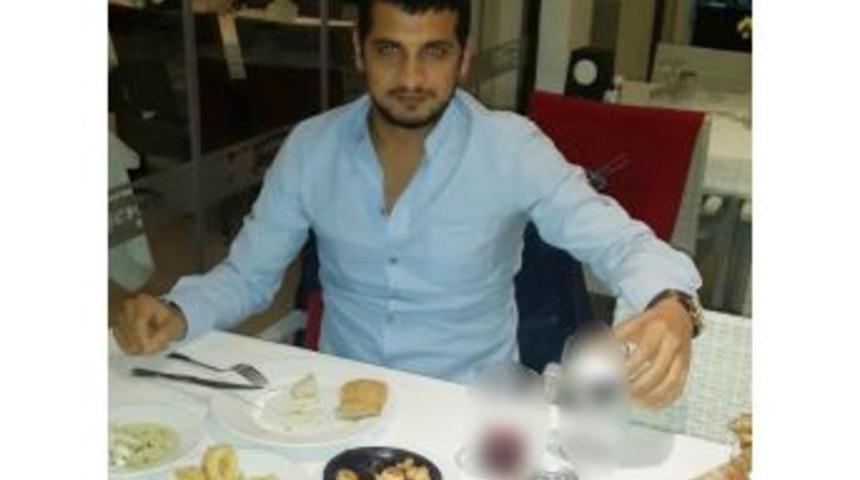 Bir D&ouml;neme Damga Vuran İsimlere Tek Tek Su&ccedil; Duyurusu