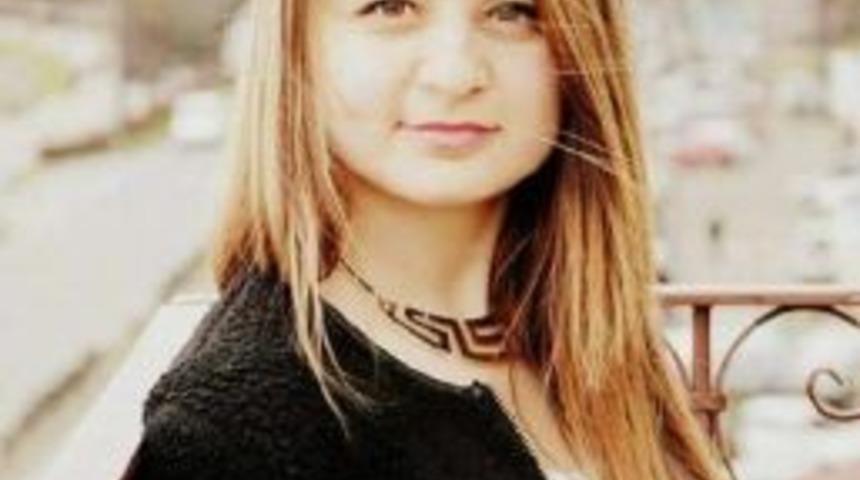 Kazada Yaralanan Liseli Sina Nur, Hayatını Kaybetti (2)