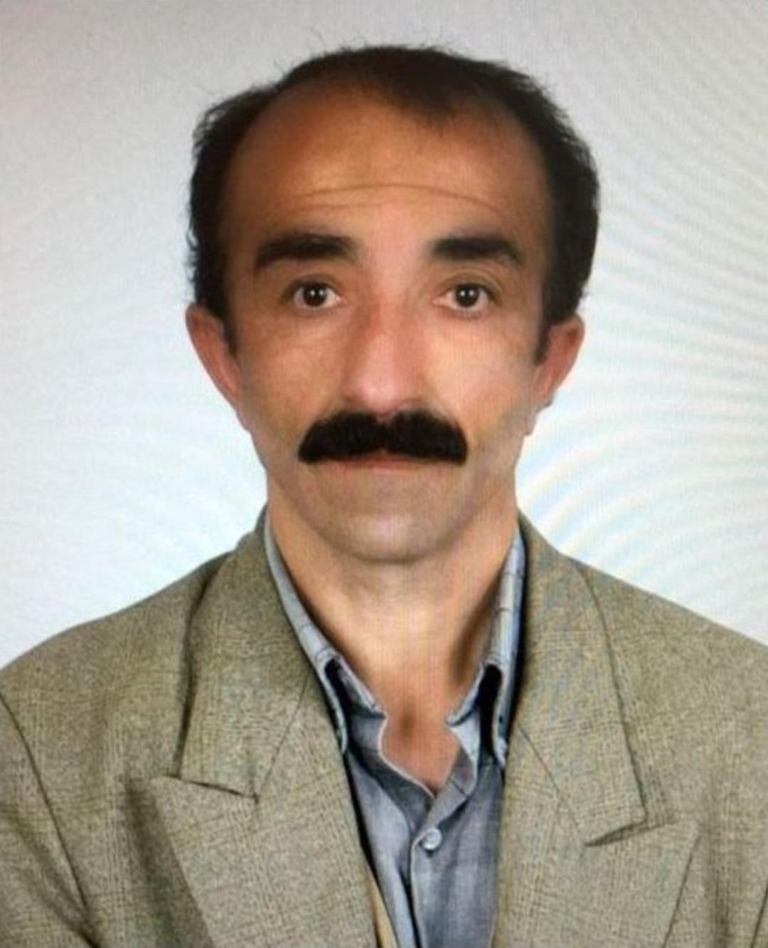 G&uuml;m&uuml;şhane&rsquo;de Trafik Kazası: 1 &Ouml;l&uuml;