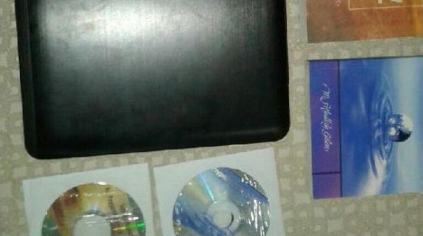 &Ouml;demiş Merkezli Fet&ouml; Operasyonunda 27 G&ouml;zaltı