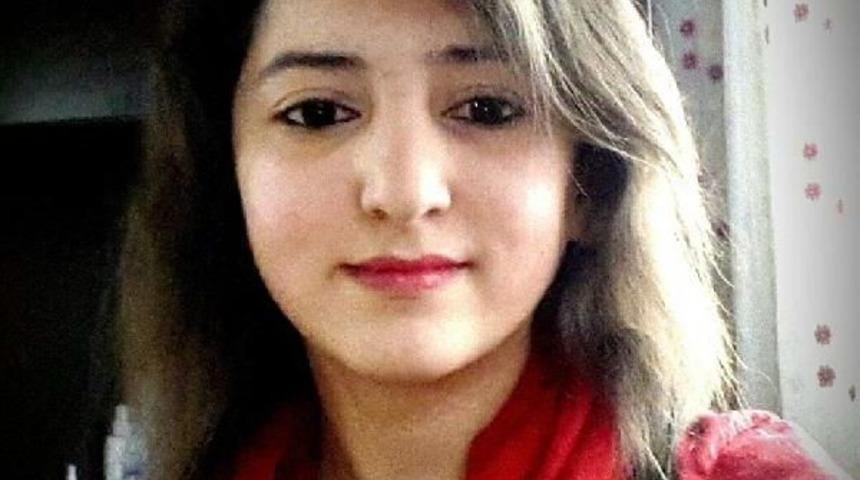 İstanbul'da &Ouml;len K&uuml;bra, D&uuml;zce'de Toprağa Verildi