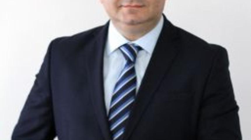 Yepaş&rsquo;tan &lsquo;serbest T&uuml;ketici Limiti&rsquo; A&ccedil;ıklaması