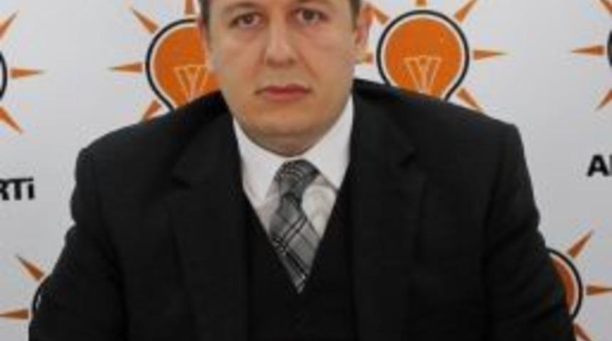 Filiz&rsquo;den,mehmet Akif Ersoy Mesajı