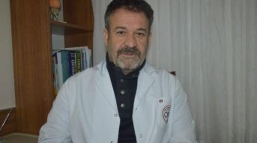 Prostat B&uuml;y&uuml;mesini &Ouml;nlemek İ&ccedil;in Beslenme Tavsiyeleri