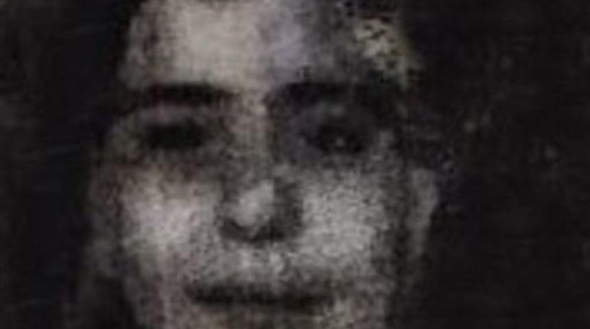 Vurdu, Hastaneye G&ouml;t&uuml;rd&uuml;, "pişmanım" Dedi