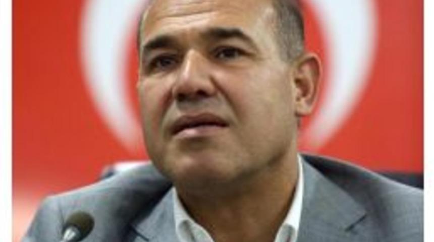 Adana'da 'şehitler' Ve 'g&uuml;venlik' Gerek&ccedil;esiyle Yılbaşı Kutlaması Iptal Edildi