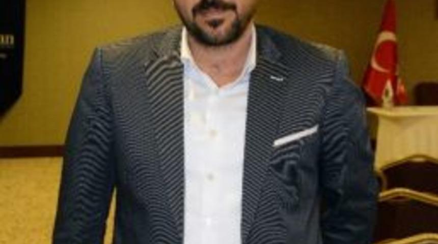 Metin Diyadin&rsquo;in Takımdan Ayrıldığı İddiaları