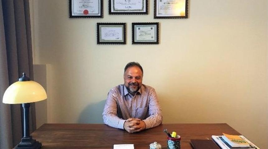 Duyguları &Ouml;nemsenmeyen &Ccedil;ocuk &Ouml;fke Kontrol&uuml;n&uuml; &Ouml;ğrenemiyor