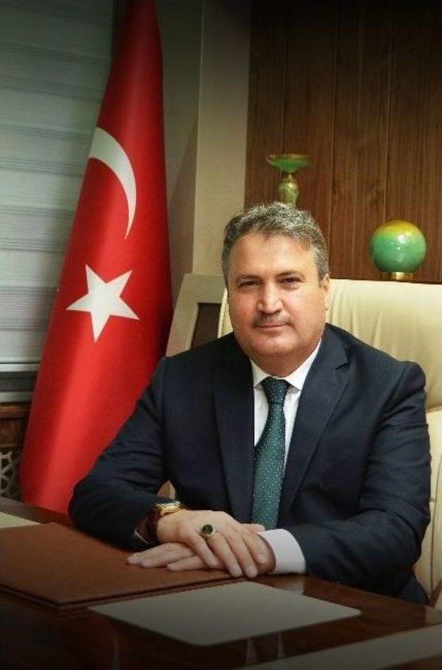 Milli Şair Akif’i Andılar