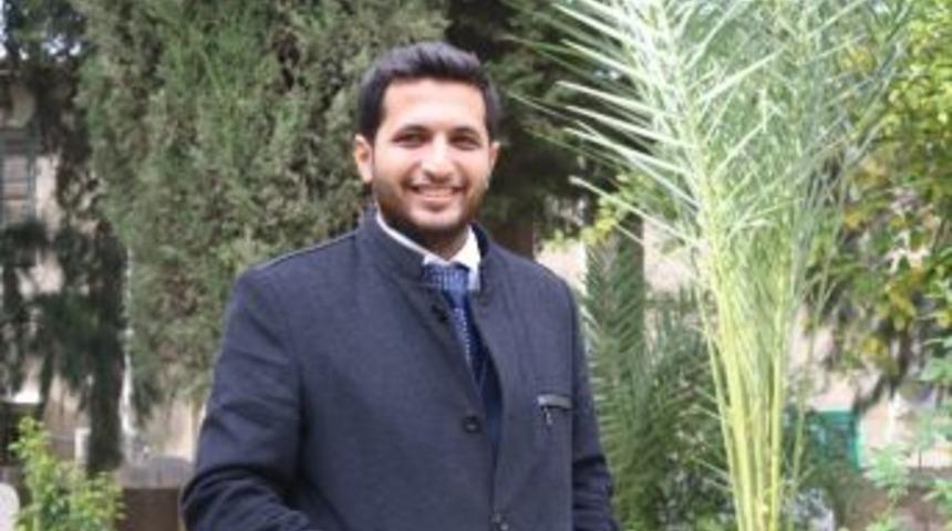 Konged’den, Hentbol Federasyonu’na Çağrı