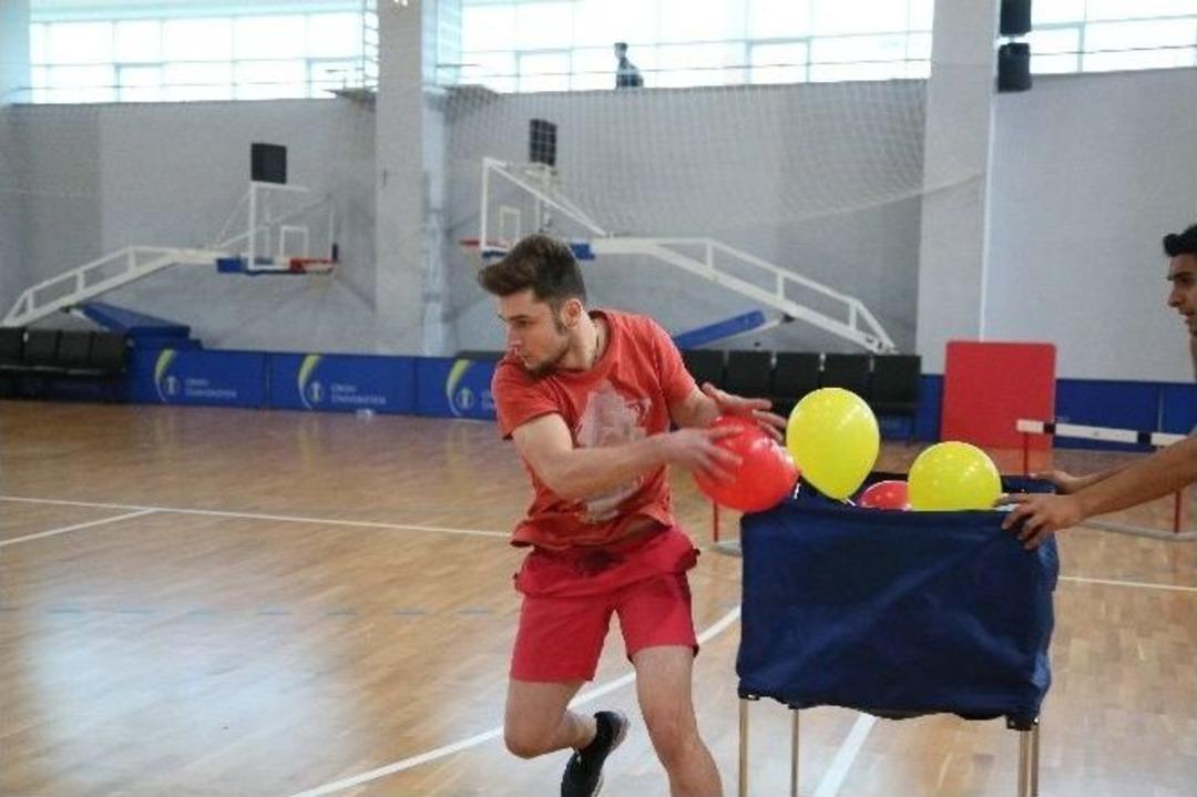 Bu Da &lsquo;notvivor&rsquo;