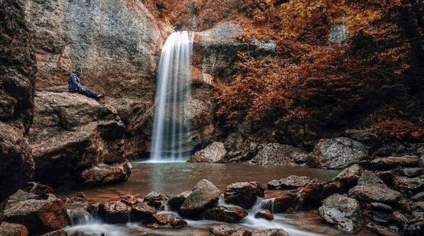 Fotoğraf Yarışması Sonu&ccedil;ları A&ccedil;ıklandı