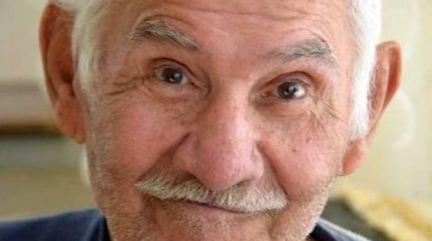 Karadeniz M&uuml;ziğinin Acı Kaybı