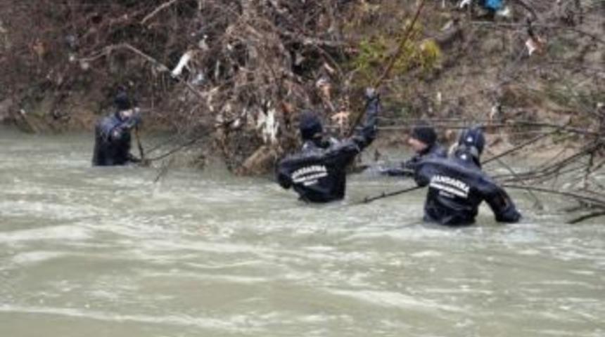 336 Gün Önce Kaybolan Avcıyı Arama Çalışmaları Sürüyor