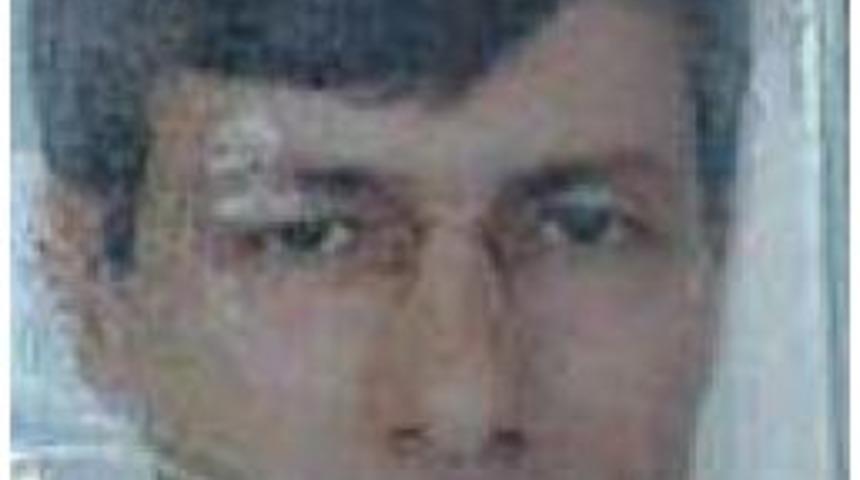 Kck'nın Sözde Eski İzmir Sorumlusu Gözaltına Alındı