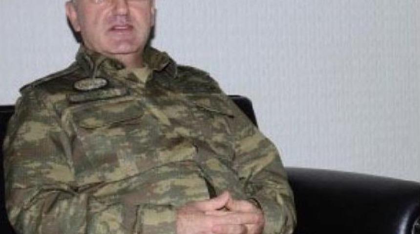 Denizli'de 60 Sanıklı Askeri Darbe Grişimi Davası Başladı (2)