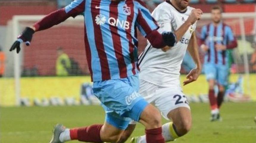 Spor Toto S&uuml;per Lig