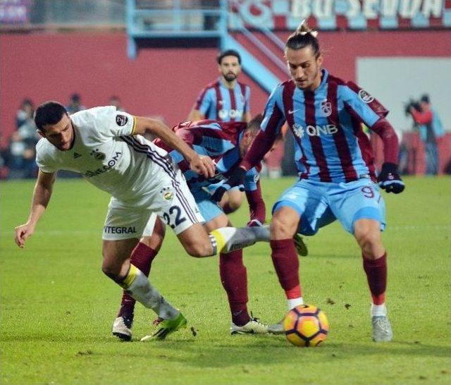 Spor Toto Süper Lig