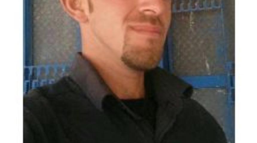 3 Evliliğinde De Terkedilince Intihar Etti