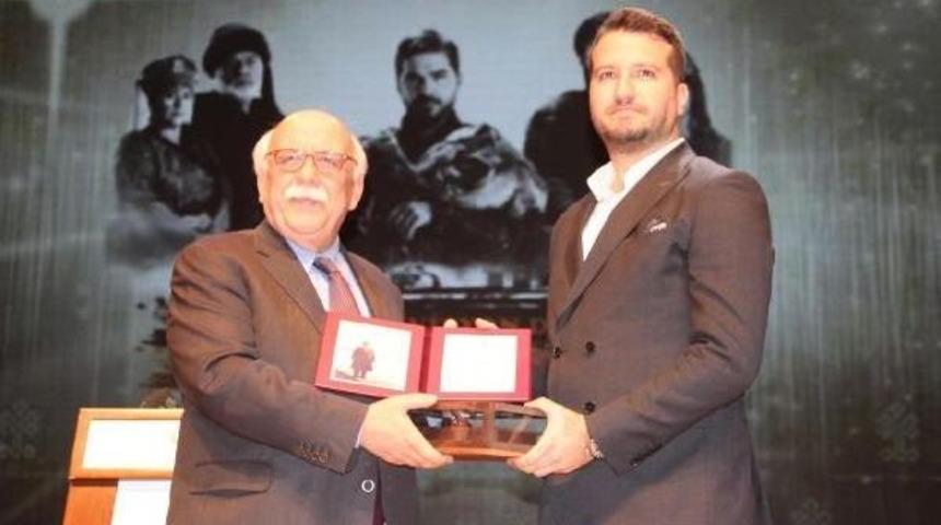 Celalleddin &Ouml;kten &Ouml;d&uuml;lleri Sahiplerini Buldu