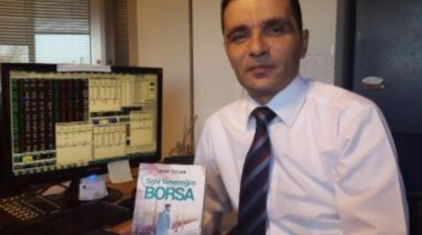 Borsada Yatırım Yapmayı D&uuml;ş&uuml;nen K&uuml;&ccedil;&uuml;k Yatırımcıya &Ouml;neriler