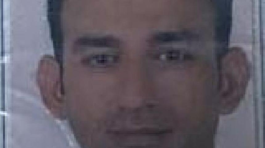 İzmir'de Sahte I&ccedil;ki Operasyonu