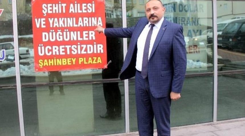 Cumhurbaşkanı Erdoğan&rsquo;ın Seferberlik &Ccedil;ağrısına Anlamlı Destek